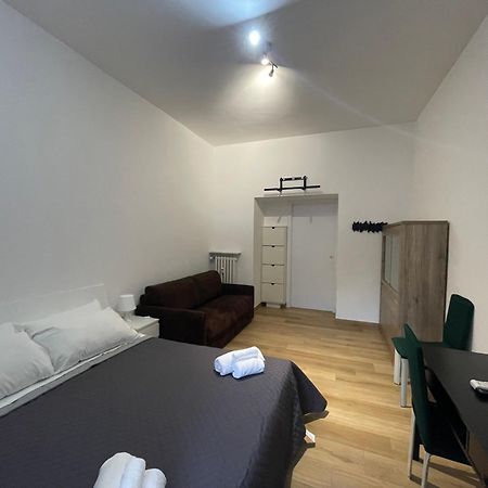 Zama Home Róma Kültér fotó