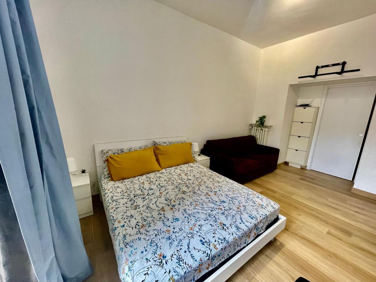Zama Home Róma Kültér fotó
