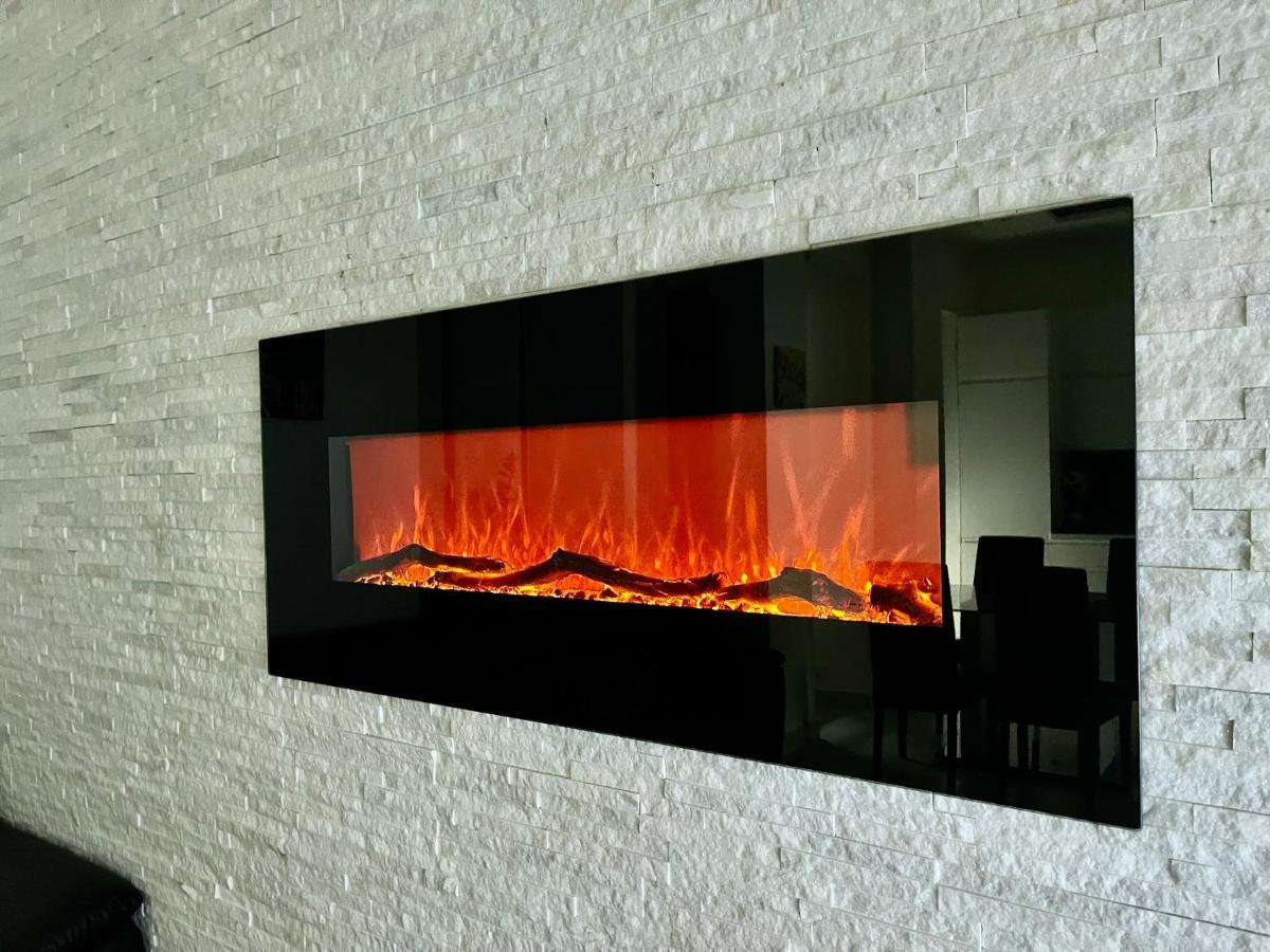 Zama Home Róma Kültér fotó